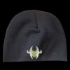 Beanie Cap Thumbnail