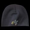 Beanie Cap Thumbnail
