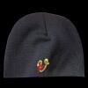 Beanie Cap Thumbnail