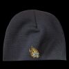 Beanie Cap Thumbnail