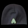 Beanie Cap Thumbnail