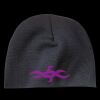 Beanie Cap Thumbnail