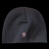 Beanie Cap Thumbnail