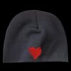 Beanie Cap Thumbnail