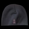 Beanie Cap Thumbnail
