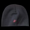 Beanie Cap Thumbnail