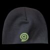 Beanie Cap Thumbnail