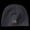 Beanie Cap Thumbnail