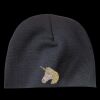 Beanie Cap Thumbnail