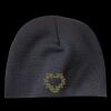 Beanie Cap Thumbnail