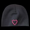 Beanie Cap Thumbnail
