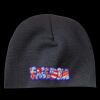 Beanie Cap Thumbnail