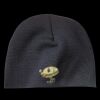 Beanie Cap Thumbnail