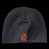 Beanie Cap Thumbnail