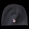 Beanie Cap Thumbnail