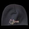 Beanie Cap Thumbnail