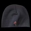 Beanie Cap Thumbnail