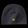 Beanie Cap Thumbnail
