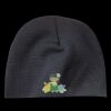Beanie Cap Thumbnail
