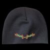 Beanie Cap Thumbnail