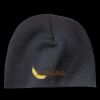 Beanie Cap Thumbnail