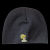 Beanie Cap Thumbnail