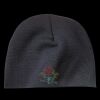 Beanie Cap Thumbnail