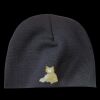 Beanie Cap Thumbnail