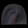 Beanie Cap Thumbnail