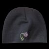 Beanie Cap Thumbnail