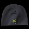 Beanie Cap Thumbnail