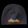Beanie Cap Thumbnail