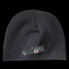 Beanie Cap Thumbnail