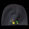 Beanie Cap Thumbnail