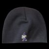 Beanie Cap Thumbnail