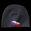 Beanie Cap Thumbnail