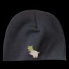 Beanie Cap Thumbnail