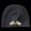 Beanie Cap Thumbnail