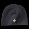 Beanie Cap Thumbnail