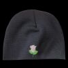 Beanie Cap Thumbnail