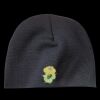 Beanie Cap Thumbnail