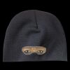 Beanie Cap Thumbnail