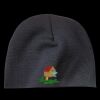 Beanie Cap Thumbnail