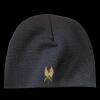 Beanie Cap Thumbnail