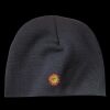 Beanie Cap Thumbnail