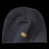 Beanie Cap Thumbnail
