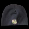 Beanie Cap Thumbnail