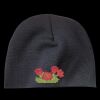 Beanie Cap Thumbnail