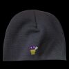 Beanie Cap Thumbnail