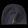 Beanie Cap Thumbnail